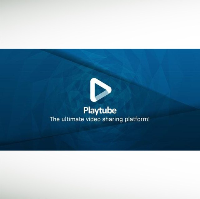PlayTube -thumbnail7